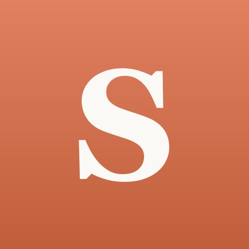 SiteSold