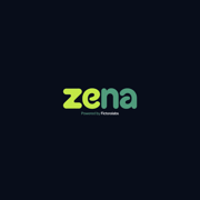 Zena AI