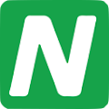 NoteViral