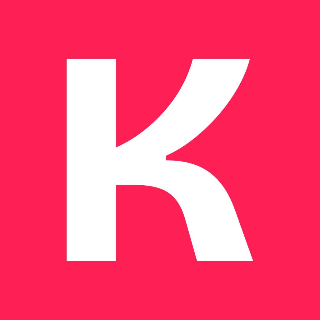 KitFront
