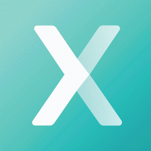 PIXEO Web