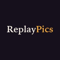 ReplayPics