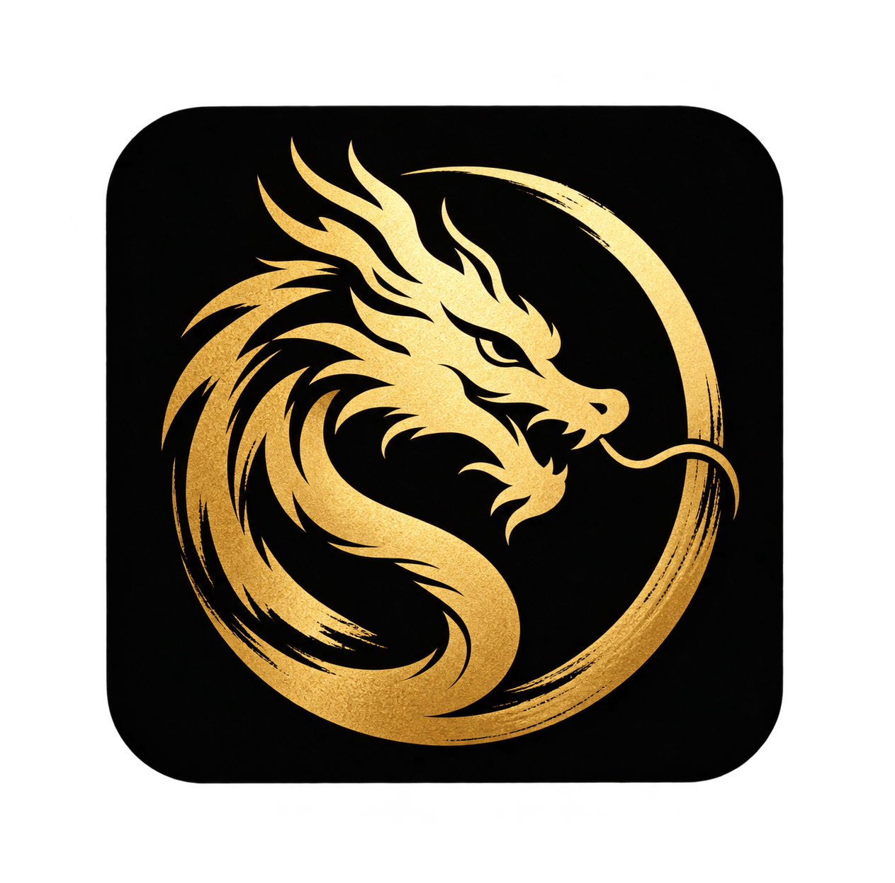 DragonName.ai