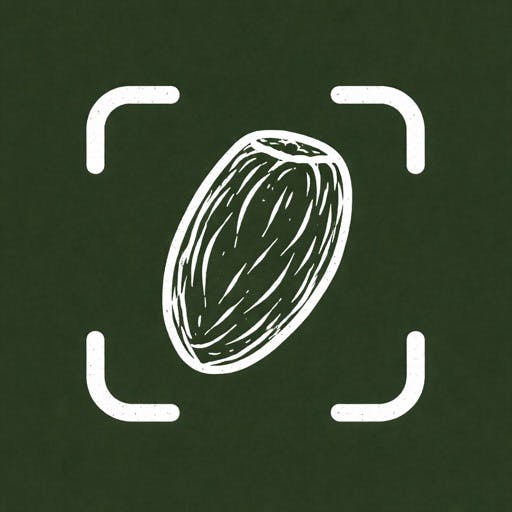 Kilo Calorie Tracker