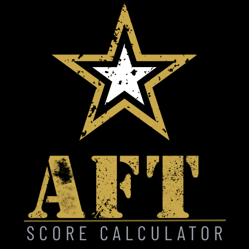 Army Fitness Test Calculator