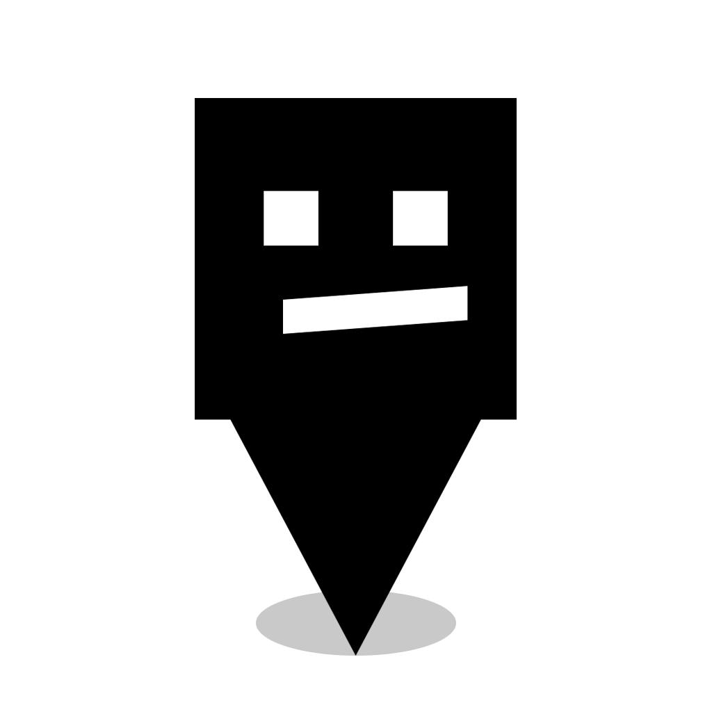 heere - Stories Underfoot