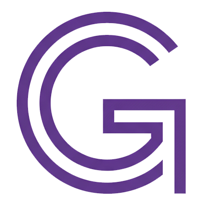 CoreGold