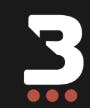 3bids.io