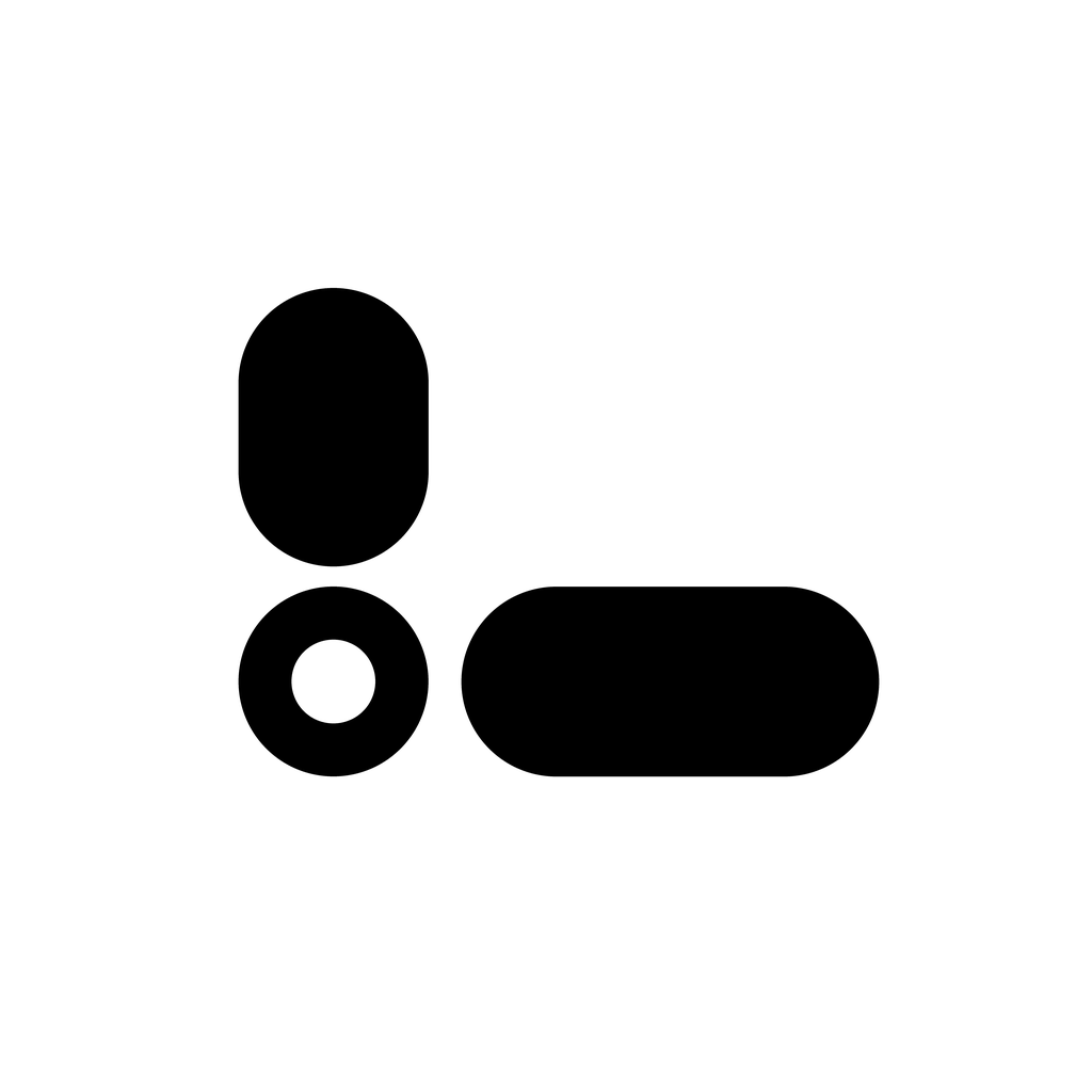 Anql