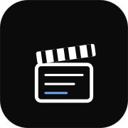 StoryboardAI