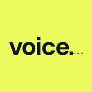 Voice