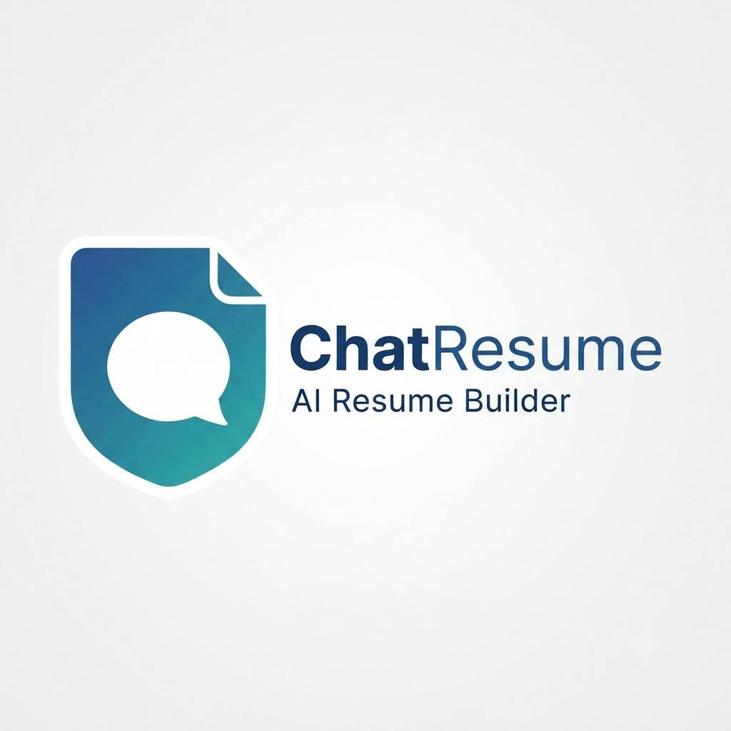 ChatResume