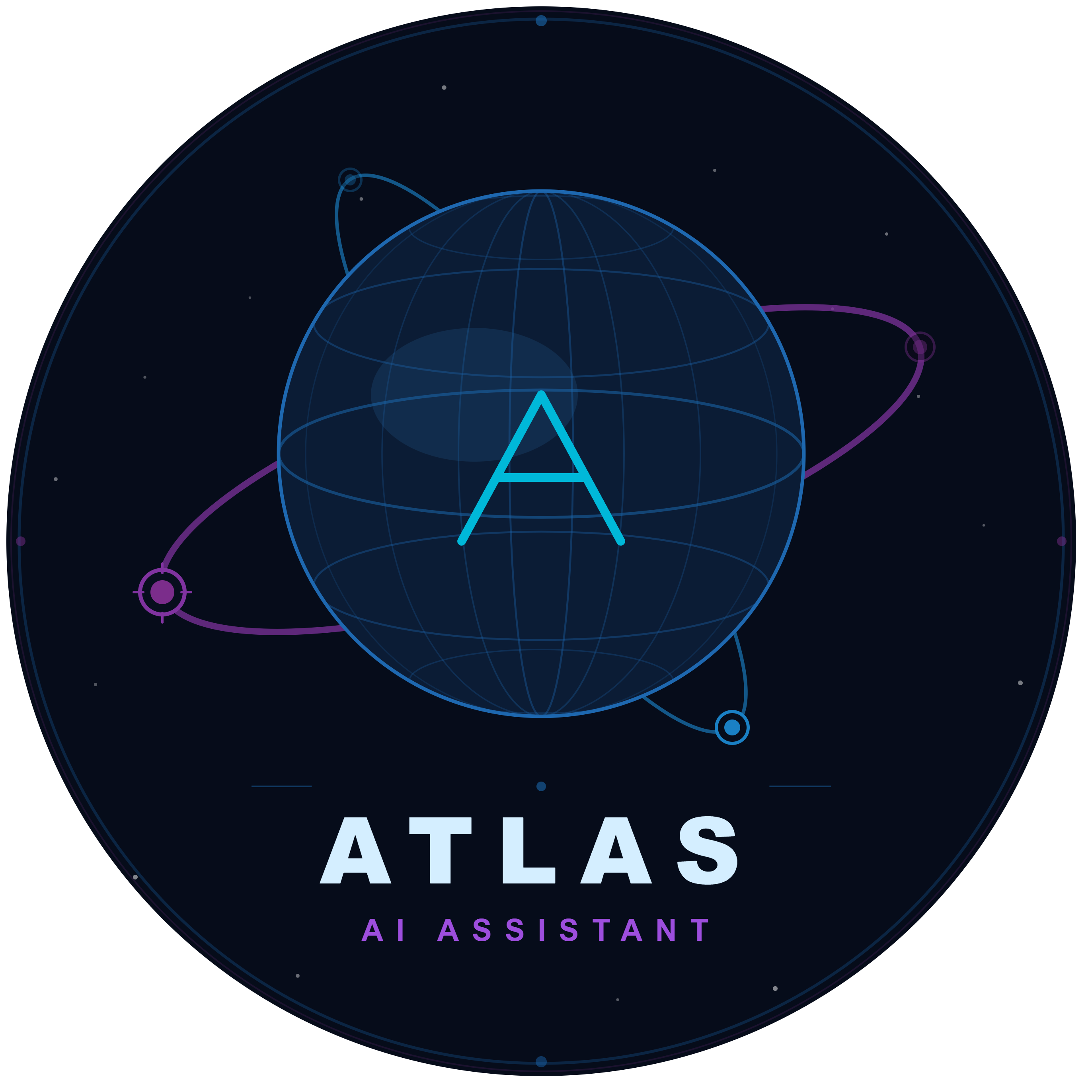 25+ Free Online Tools + AI Assistant