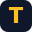 TripPDF