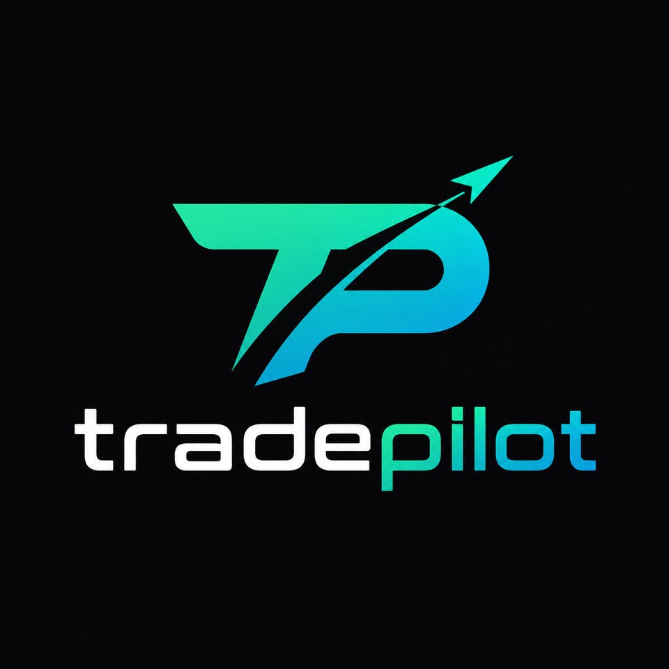 TradePilot