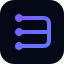 Evonx