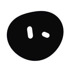 Cunplo