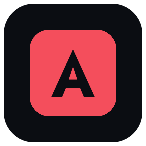 ACM TRACKER