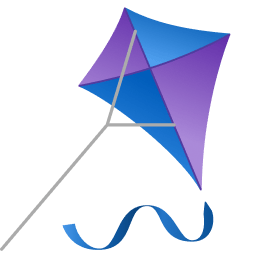 Channels SDK