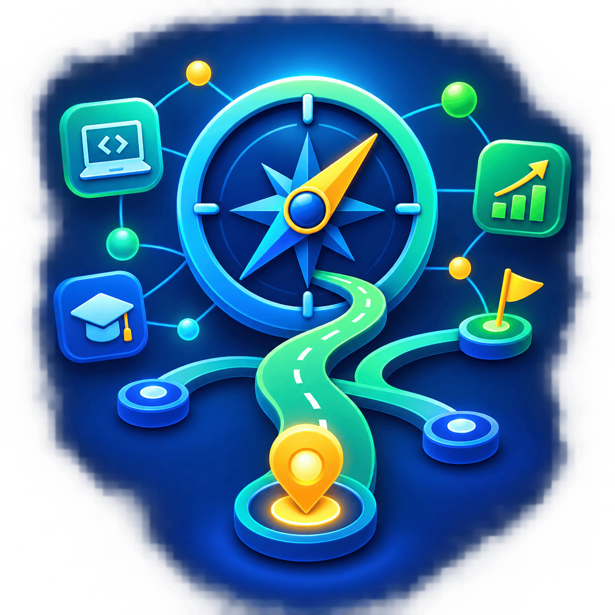 AI Internship Navigator