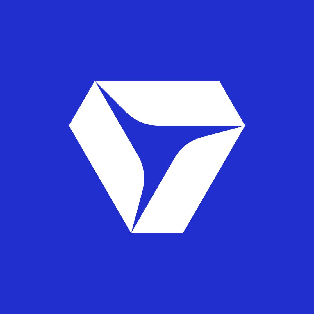 Vessa