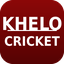 KhelocricketScorecard