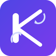 Kutuli