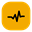 VoiceCraft