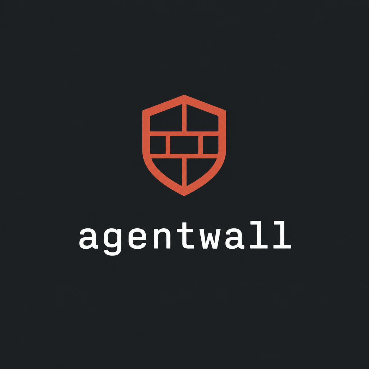 Agentwall
