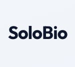 SoloBio
