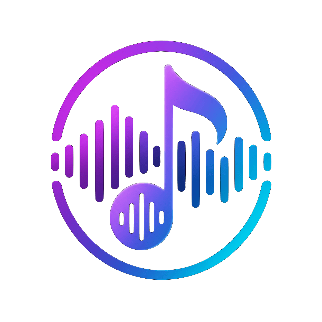 FindGenre