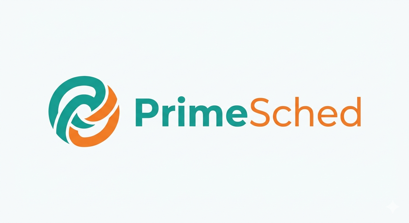 Primesched