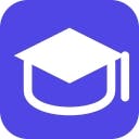 Free Edu Email Generator
