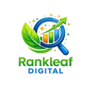 RankLeaf Digital