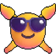 Emoji Art