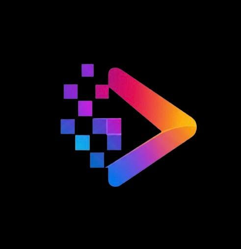 PixoraCloud — Simple Media Cloud for Dev