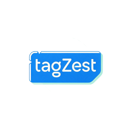 TagZest