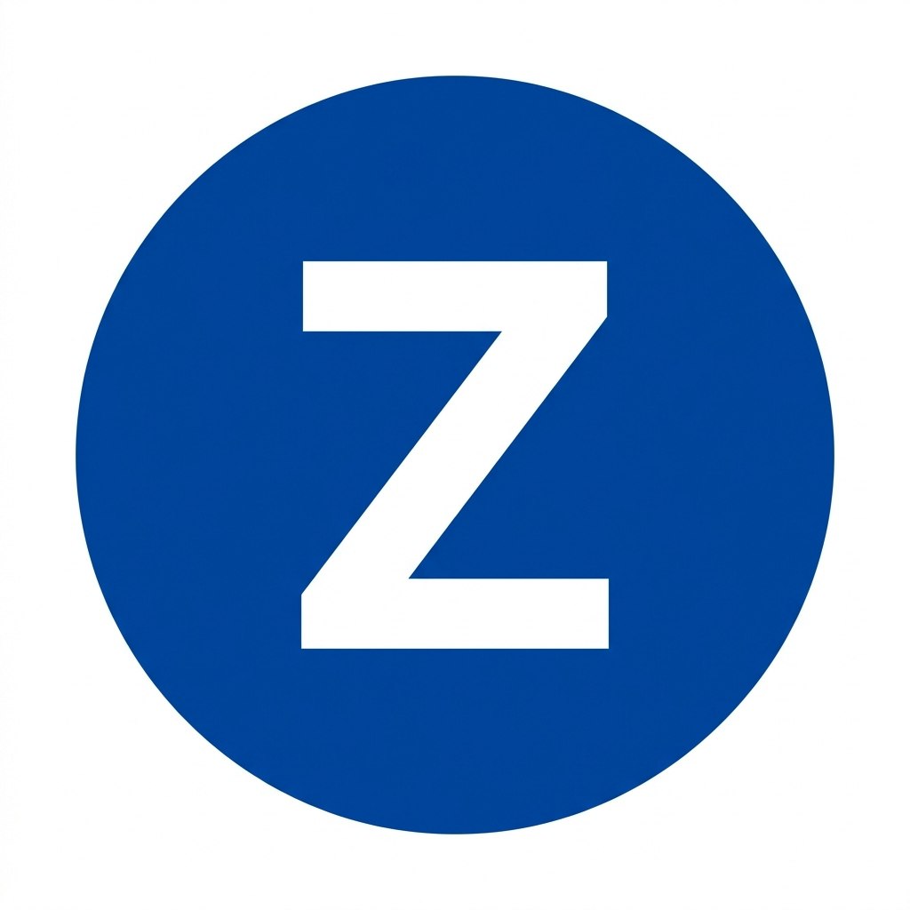 Zlip