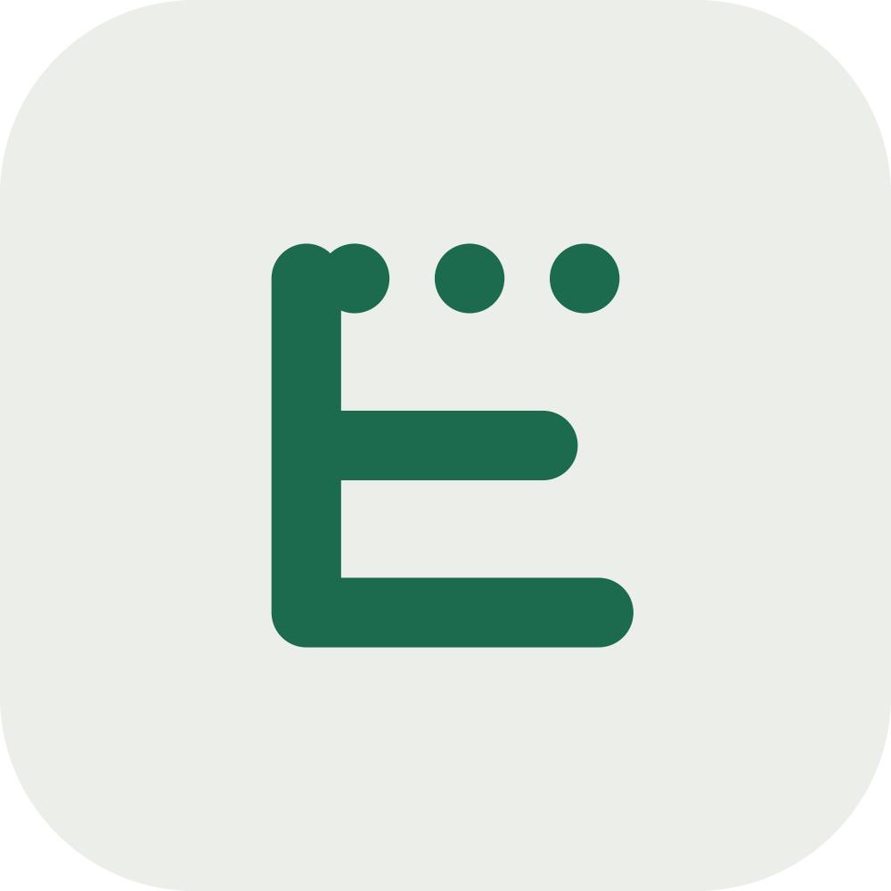 Expatrimony