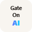 GateOnAI