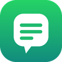WhatsApp Message Designer Pro