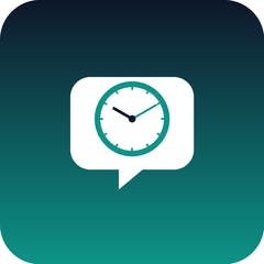 Telegram Inactivity Calculator