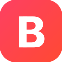 ButterShortcuts Extension for Webflow