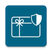 CardWarden: Family Card Wallet