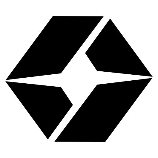 SignalWise Beta Launch