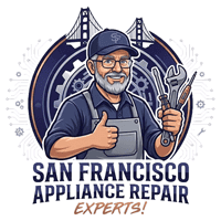 San Francisco Appliance Repair Experts