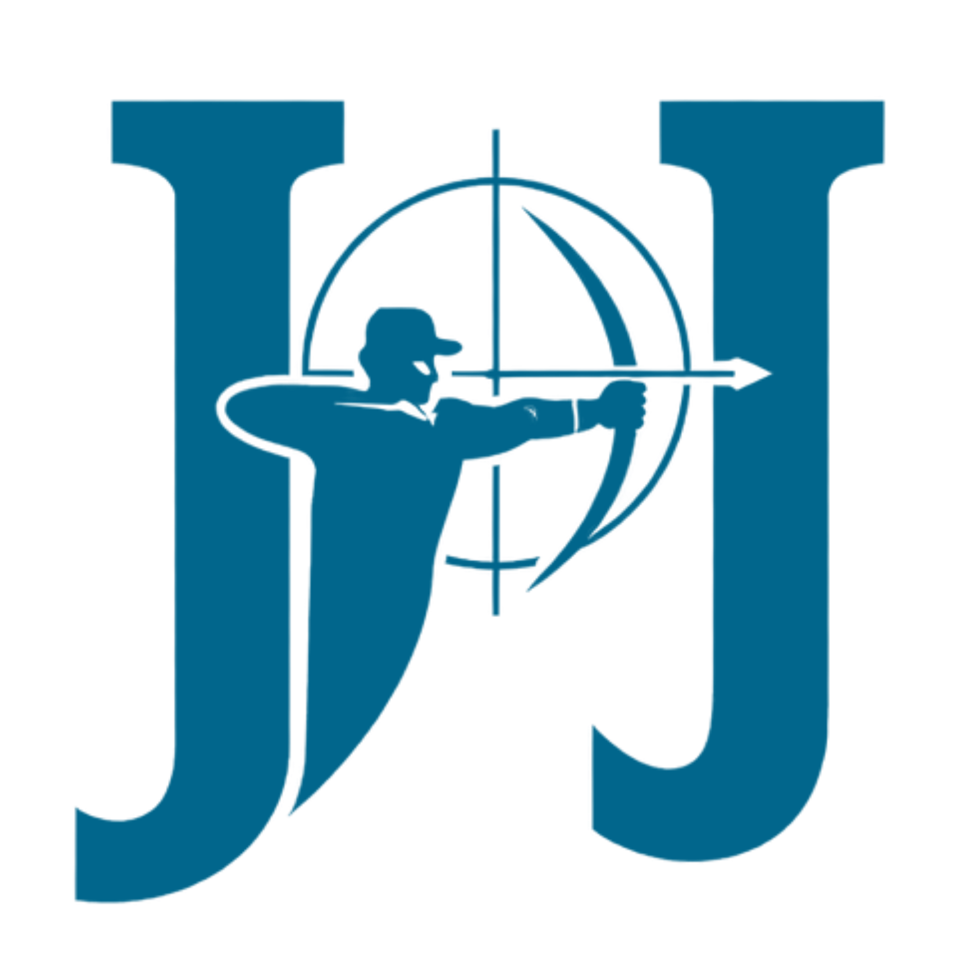 JJ-JobHunter