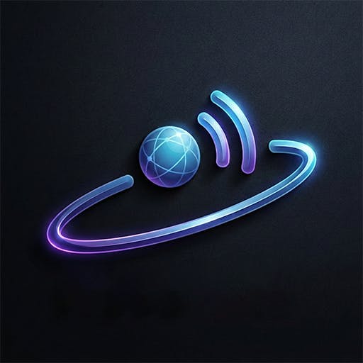 Orbit VPN