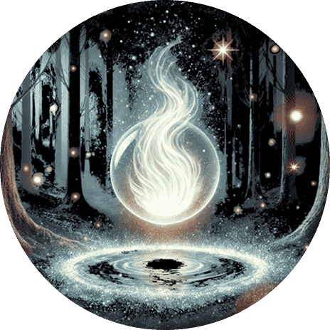 Teleport