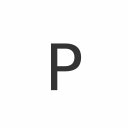 PokéTrivia — Who's That Pokémon?